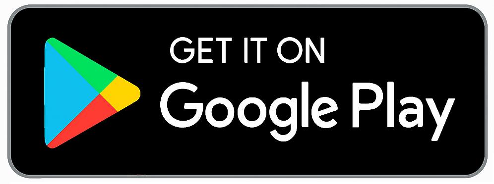 Google Play